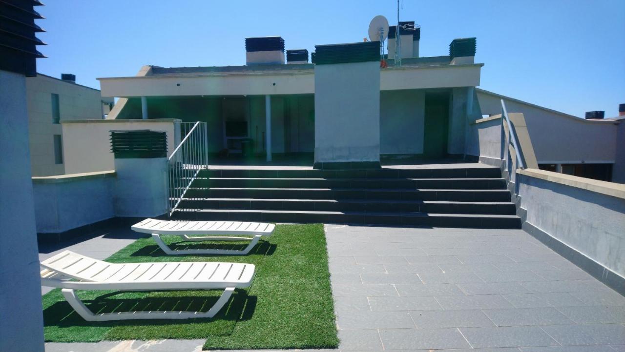 Las Margas. Golf. Bici. Esqui. Piscina. Sabiñánigo エクステリア 写真